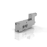 Chelic Safety Solenoid Valve 